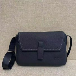 Picture of Dior Mens Bags _SKUfw144666686fw